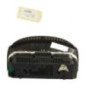 Compteur BMW SERIE 7 E65