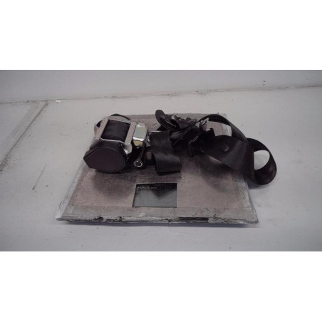 Ceinture avant droit PEUGEOT 308 1 Photo n°1