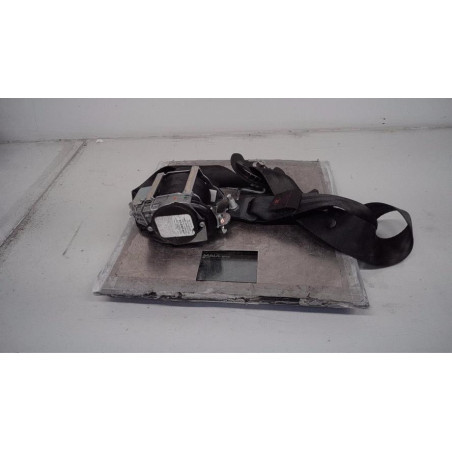 Ceinture avant droit PEUGEOT 308 1