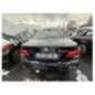 Compteur BMW SERIE 7 E65