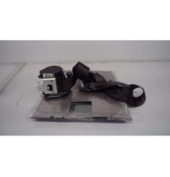 Ceinture avant droit PEUGEOT 308 1 Photo n°3