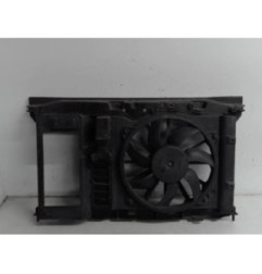 Face avant PEUGEOT 308 1 Photo n°1