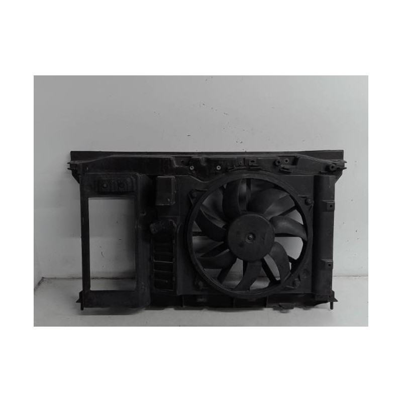 Face avant PEUGEOT 308 1