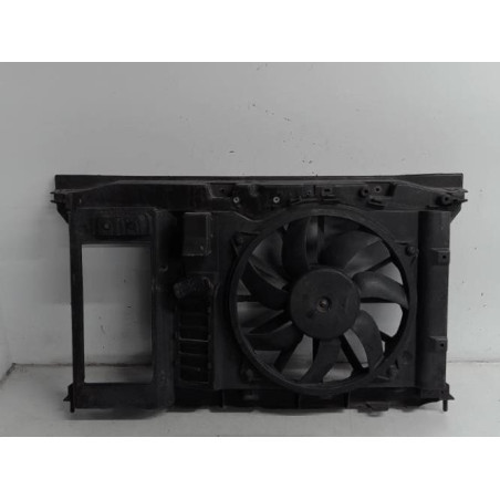 Face avant PEUGEOT 308 1 Photo n°1