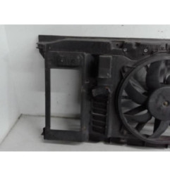 Face avant PEUGEOT 308 1