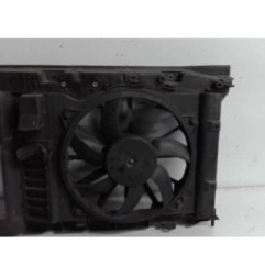 Face avant PEUGEOT 308 1 Photo n°3