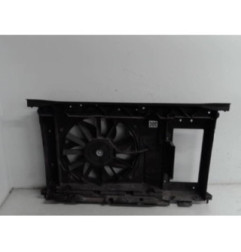 Face avant PEUGEOT 308 1 Photo n°4