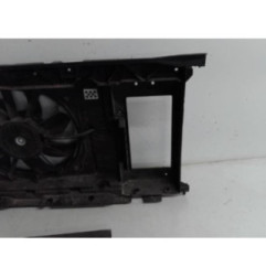 Face avant PEUGEOT 308 1 Photo n°5