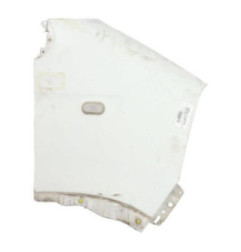 Aile avant droit RENAULT MASTER 2 Photo n°1