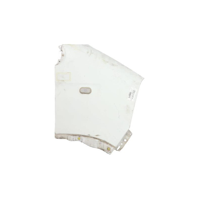 Aile avant droit RENAULT MASTER 2