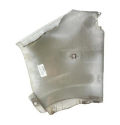 Aile avant droit RENAULT MASTER 2