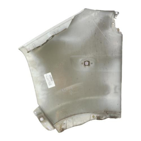 Aile avant droit RENAULT MASTER 2