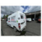 Aile avant droit RENAULT MASTER 2