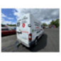 Aile avant droit RENAULT MASTER 2