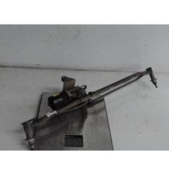 Moteur essuie glace avant RENAULT MASTER 2 Photo n°1