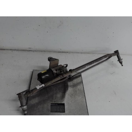 Moteur essuie glace avant RENAULT MASTER 2 Photo n°1