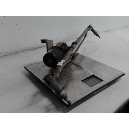 Moteur essuie glace avant RENAULT MASTER 2