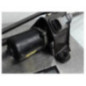 Moteur essuie glace avant RENAULT MASTER 2