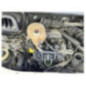 Moteur essuie glace avant RENAULT MASTER 2
