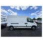 Moteur essuie glace avant RENAULT MASTER 2