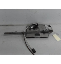 Moteur leve vitre avant droit RENAULT MASTER 2 Photo n°1