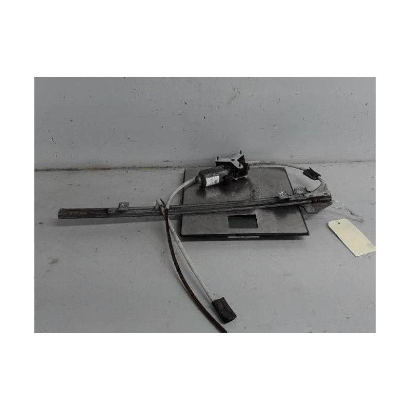 Moteur leve vitre avant droit RENAULT MASTER 2