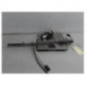 Moteur leve vitre avant droit RENAULT MASTER 2