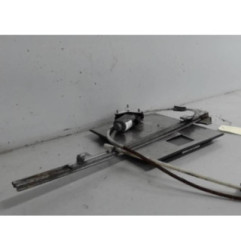 Moteur leve vitre avant droit RENAULT MASTER 2