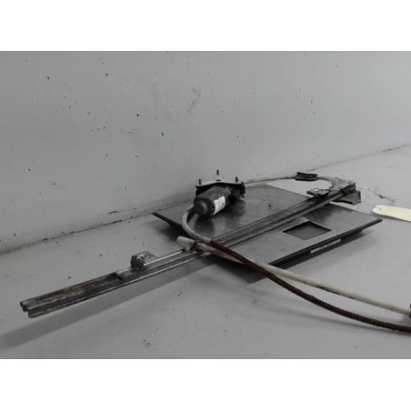Moteur leve vitre avant droit RENAULT MASTER 2