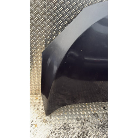 Capot RENAULT MEGANE 3
