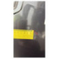 Capot RENAULT MEGANE 3
