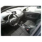 Capot RENAULT MEGANE 3