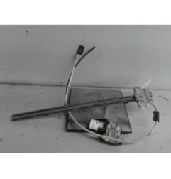Moteur leve vitre avant droit RENAULT MASTER 2 Photo n°4