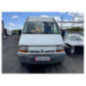 Moteur leve vitre avant droit RENAULT MASTER 2