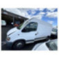 Moteur leve vitre avant droit RENAULT MASTER 2