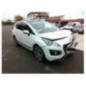 Commande chauffage PEUGEOT 3008 1
