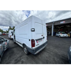 Moteur leve vitre avant droit RENAULT MASTER 2 Photo n°13