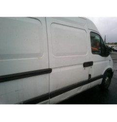 Moteur leve vitre avant droit RENAULT MASTER 2 Photo n°16