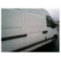 Moteur leve vitre avant droit RENAULT MASTER 2