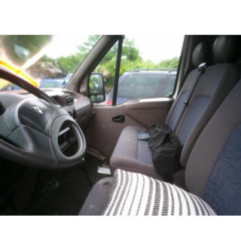 Moteur leve vitre avant droit RENAULT MASTER 2 Photo n°19