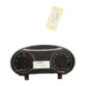 Compteur AUDI A3 3