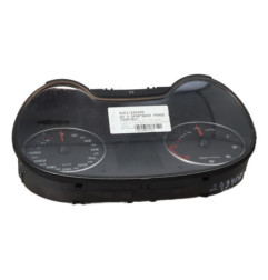 Compteur AUDI A3 3