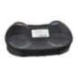 Compteur AUDI A3 3