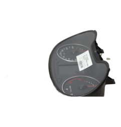 Compteur AUDI A3 3 Photo n°3