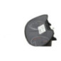 Compteur AUDI A3 3