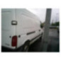 Moteur leve vitre avant droit RENAULT MASTER 2