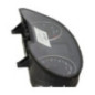 Compteur AUDI A3 3