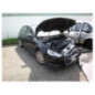 Compteur AUDI A3 3