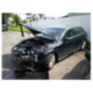 Compteur AUDI A3 3