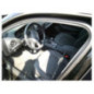 Compteur AUDI A3 3